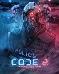 code-8-2019-hdrip-in-hindi-dubbed